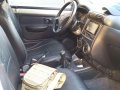 Toyota Avanza J 1.3 VVTi White SUV For Sale -7