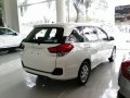 Brand new Honda Mobilio 2017 for sale-5