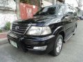 2003 Toyota Revo VX200 Manual FOR SALE-0
