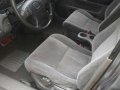 1999 Honda CRV AT FOR SALE-11