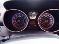 Hyundai Elantra 2013 GLS FOR SALE-4