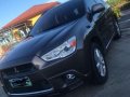 FOR SALE Mitsubishi Asx 2011-1