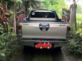 2012 Toyota Hilux 4x2 G Diesel Manual Transmission FOR SALE-2
