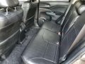 Honda CRV 2013 for sale-8