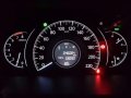 Honda CRV 2013 for sale-10