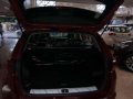 2018 New Kia Sportage 2.0L 4x2 GT Model For Sale -4