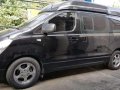 Hyundai Starex Limousine 2010 FOR SALE-2