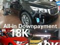 10K Allin Kia Picanto Great Deals 2018 FOR SALE-0