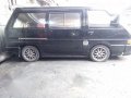 Nissan Vanette 1993 for sale-2