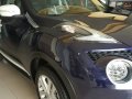 Brand new Nissan Juke 2017 for sale-1