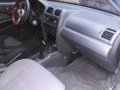 99 Mazda Familia Glxi Matic FOR SALE-4
