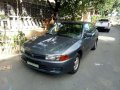 Mitsubishi Lancer 97 GL FOR SALE-0