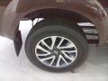 Brand new Nissan NP300 Navara 2018 for sale-4