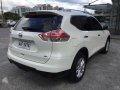 Well-maintained  NIssan X-trail 4WD 2015 for sale-3