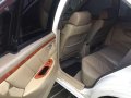 Nissan Sentra Series 3 - Exalta Look FOR SALE-9