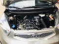 Well-maintained Kia Picanto 2012 for sale-6