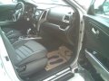 Brand new SsangYong Tivoli 2018 for sale-4