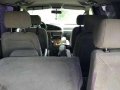 2009 KIA Carnival 29 TDI Diesel FOR SALE-11