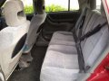 Good as new Honda CR-V 1998 for sale-5