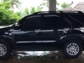 For sale Toyota Fortuner G 2014 4x2 manual diesel-3