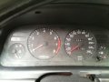 Well-kept Toyota Corolla 1995 for sale-5