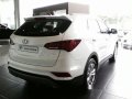 Brand new Hyundai Santa Fe 2017 for sale-3