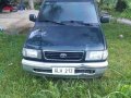 2000 Toyota Revo GLX-Diesel FOR SALE-5