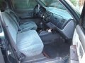 Good as new Toyota Revo 1998 for sale-12