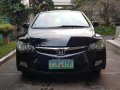 Honda Civic 2006 1.8V AT Mint Condition FOR SALE-0