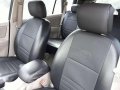 2009 TOYOTA Innova G Diesel Fresh FOR SALE-2