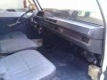 For sale Mitsubishi L300 1997-3