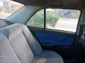 Honda City 97 model FOR SALE-6