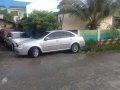 Chevrolet Optra 2004 FOR SALE-1