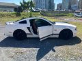 2012 Ford Mustang 50L V8 GT FOR SALE-6