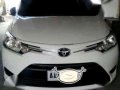 FOR SALE TOYOTA Vios 2015 and Vios 2014 Taxi for Sale-1