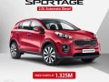 2018 Kia K2500 25L CRDI 6speed mt Euro 4 FOR SALE-3