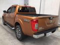 2016 Nissan Navara NP300 VL-4x4 AT FOR SALE-4