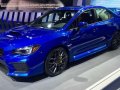 Subaru WRX and WRX STI 2018 for sale-1