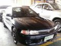 Well-kept Mitsubishi Lancer 1997 for sale-0