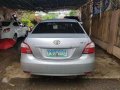 2010 Toyota Vios 13L All power manual FOR SALE-7