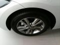 Brand new Hyundai Elantra 2017 for sale-8