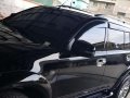 Well-maintained Mitsubishi Montero for sale-4