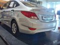 New 2017 Hyundai Units Best Deal For Sale -1