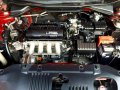 Honda City 2011 Automatic FOR SALE-5