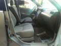 Toyota Avanza G AT 2011 model FOR SALE-8