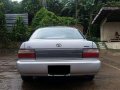 1996 Toyota Corolla XLBig Body for sale-5