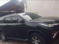 2018 Year model Toyota Fortuner 24 G AT Diesel FOR SALE-10