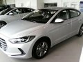 Brand new Hyundai Elantra 2017 for sale-1