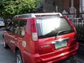 2006 Nissan X-Trail 2.5 4x4 FOR SALE-2