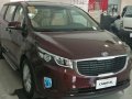 2018 Kia Carnival 2.2L AT CRDI FOR SALE-7